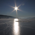 Lac de Joux - 204